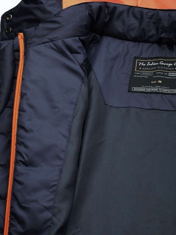 Shop Men Winter Jacket Online.