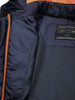 Shop Men Winter Jacket Online.