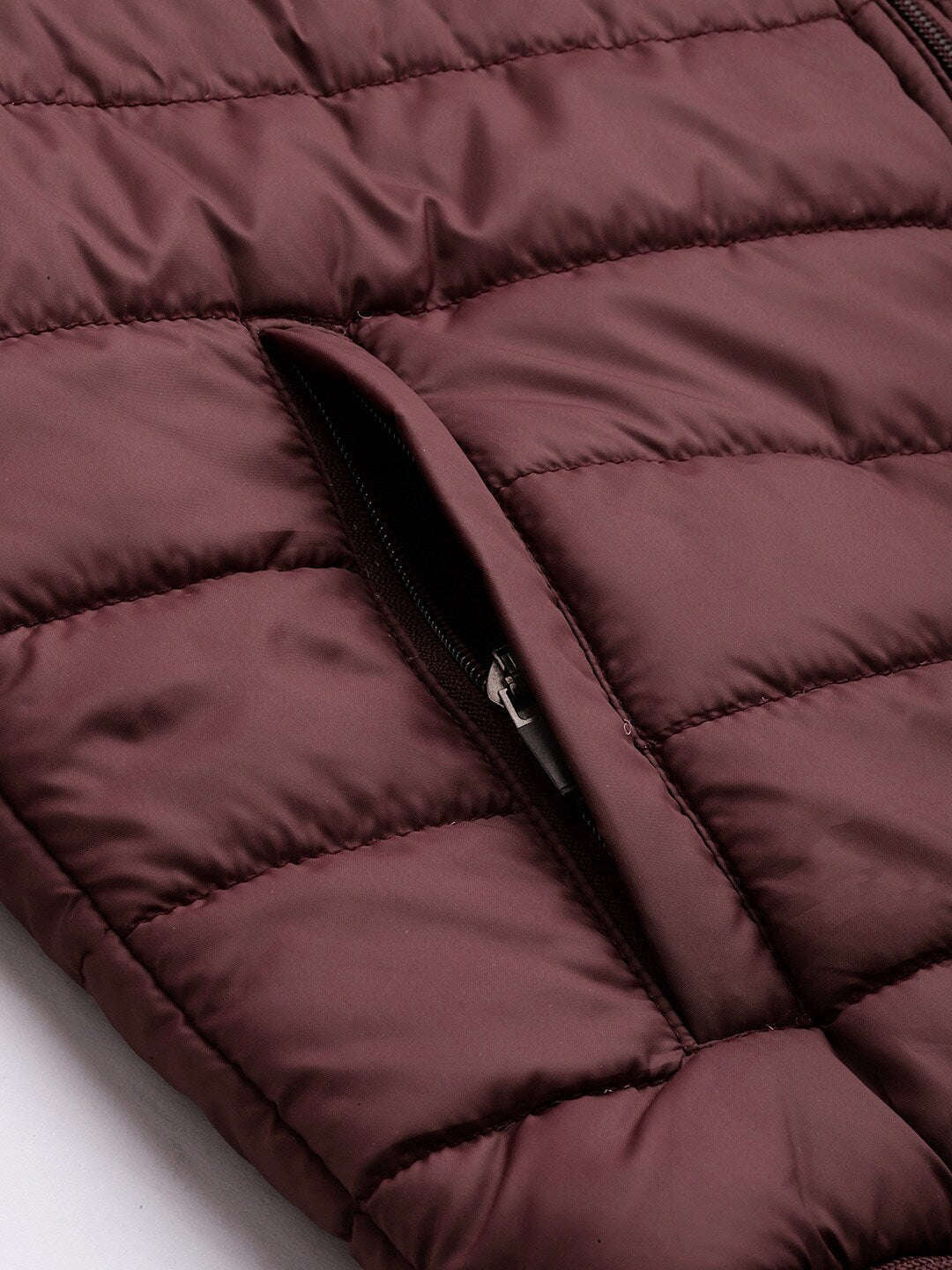 Shop Men Winter Jacket Online.