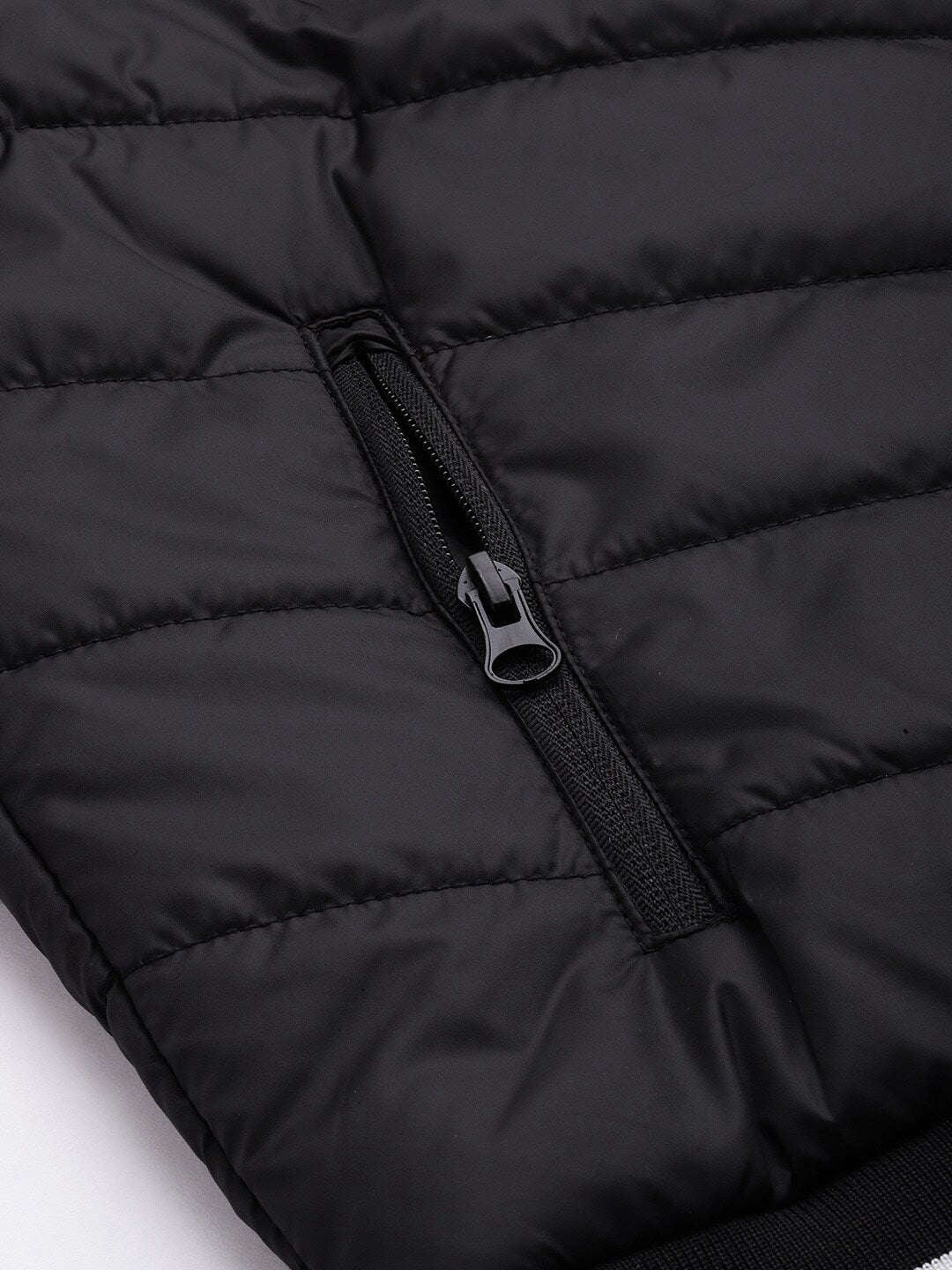 Shop Men Winter Jacket Online.