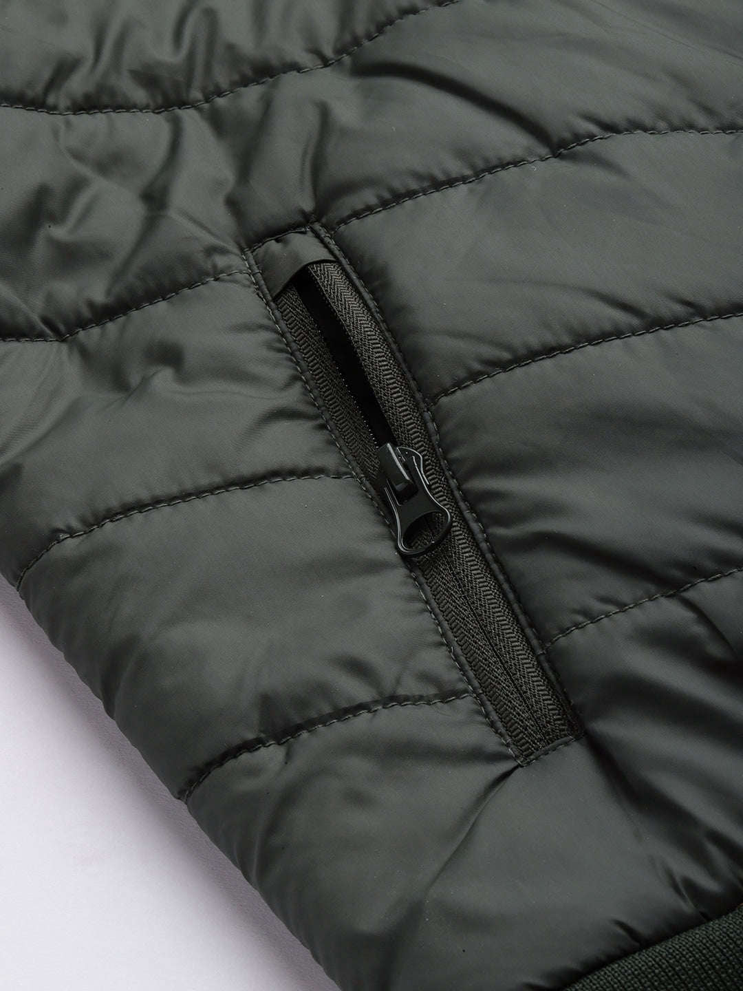 Shop Men Winter Jacket Online.