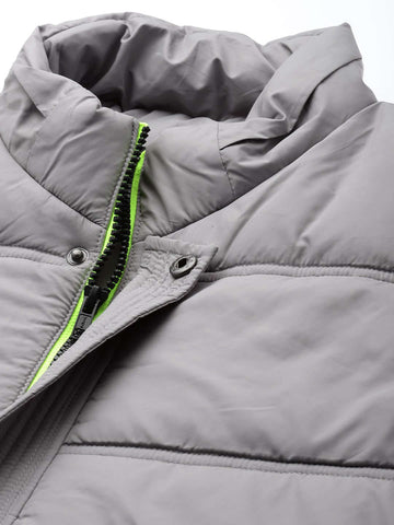 Shop Men Winter Jacket Online.