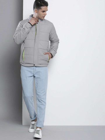 Shop Men Winter Jacket Online.