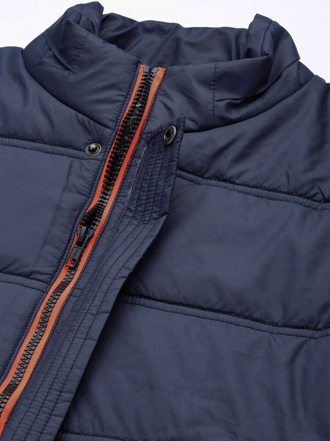 Shop Men Winter Jacket Online.