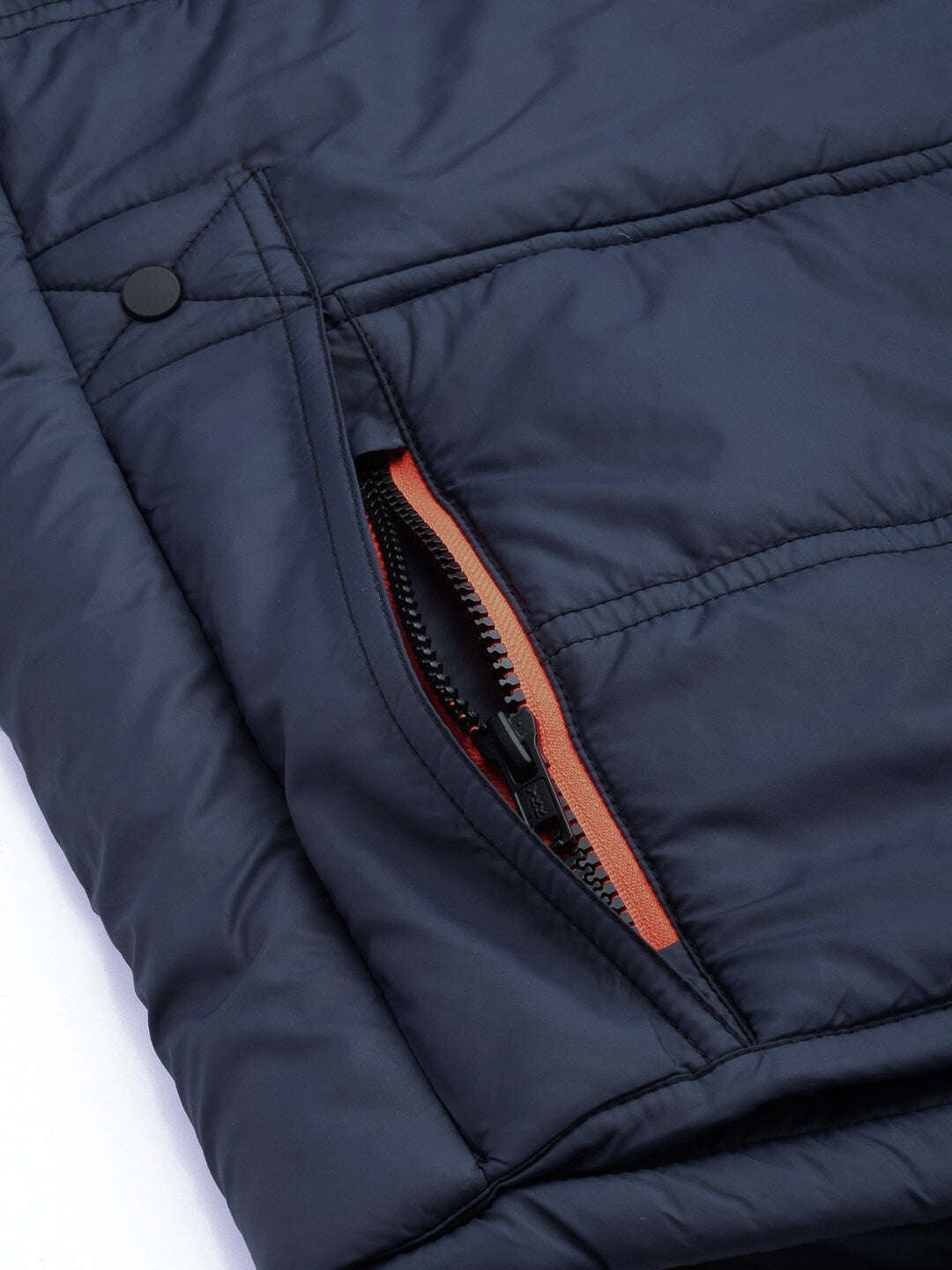 Shop Men Winter Jacket Online.