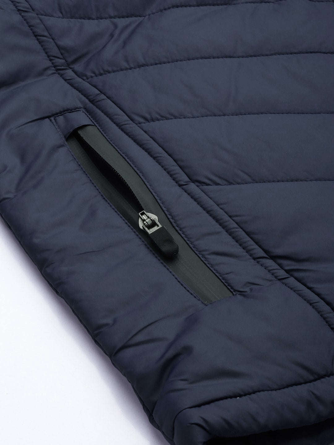 Shop Men Winter Jacket Online.