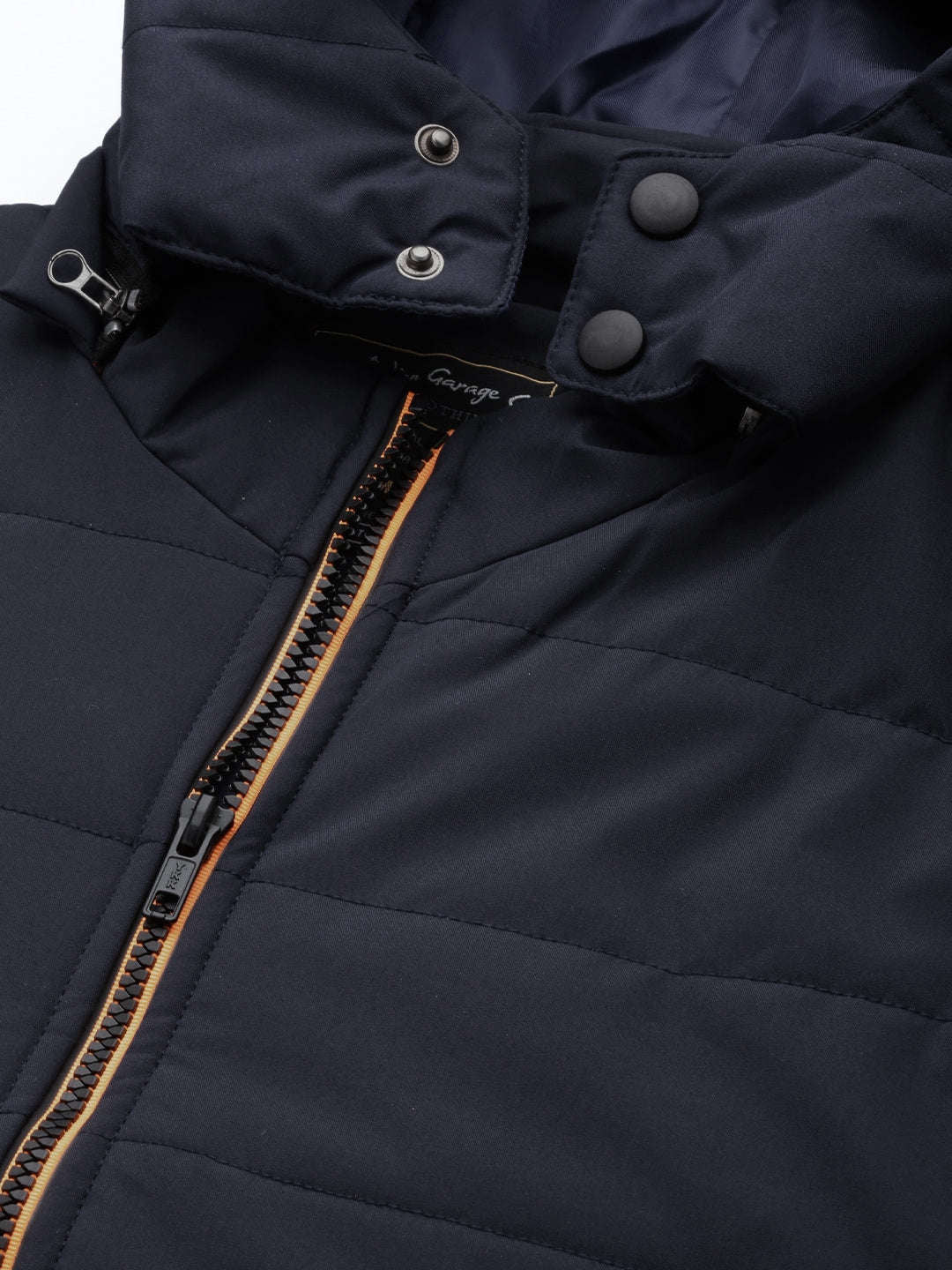 Shop Men Winter Jacket Online.