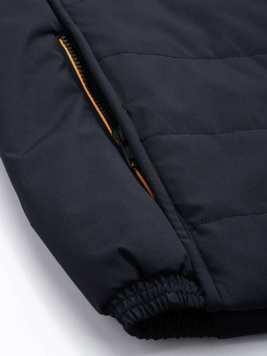 Shop Men Winter Jacket Online.