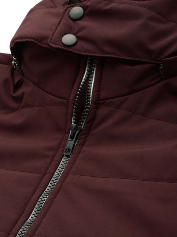 Shop Men Winter Jacket Online.