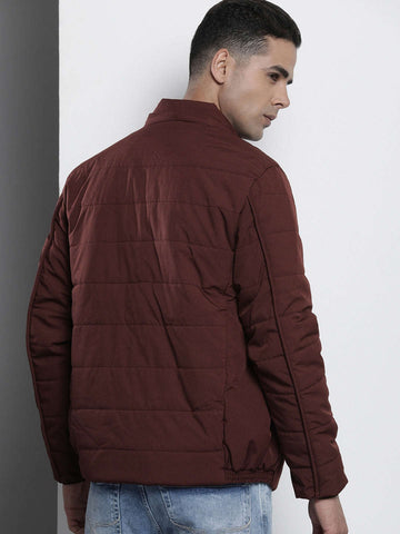 Shop Men Winter Jacket Online.