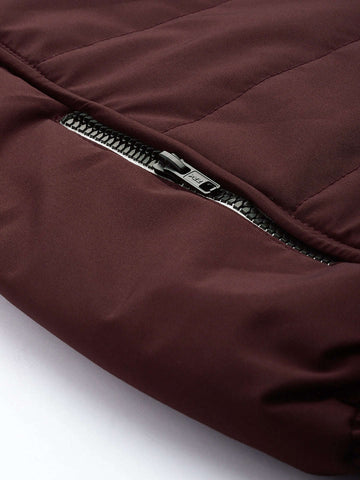 Shop Men Winter Jacket Online.