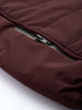 Shop Men Winter Jacket Online.