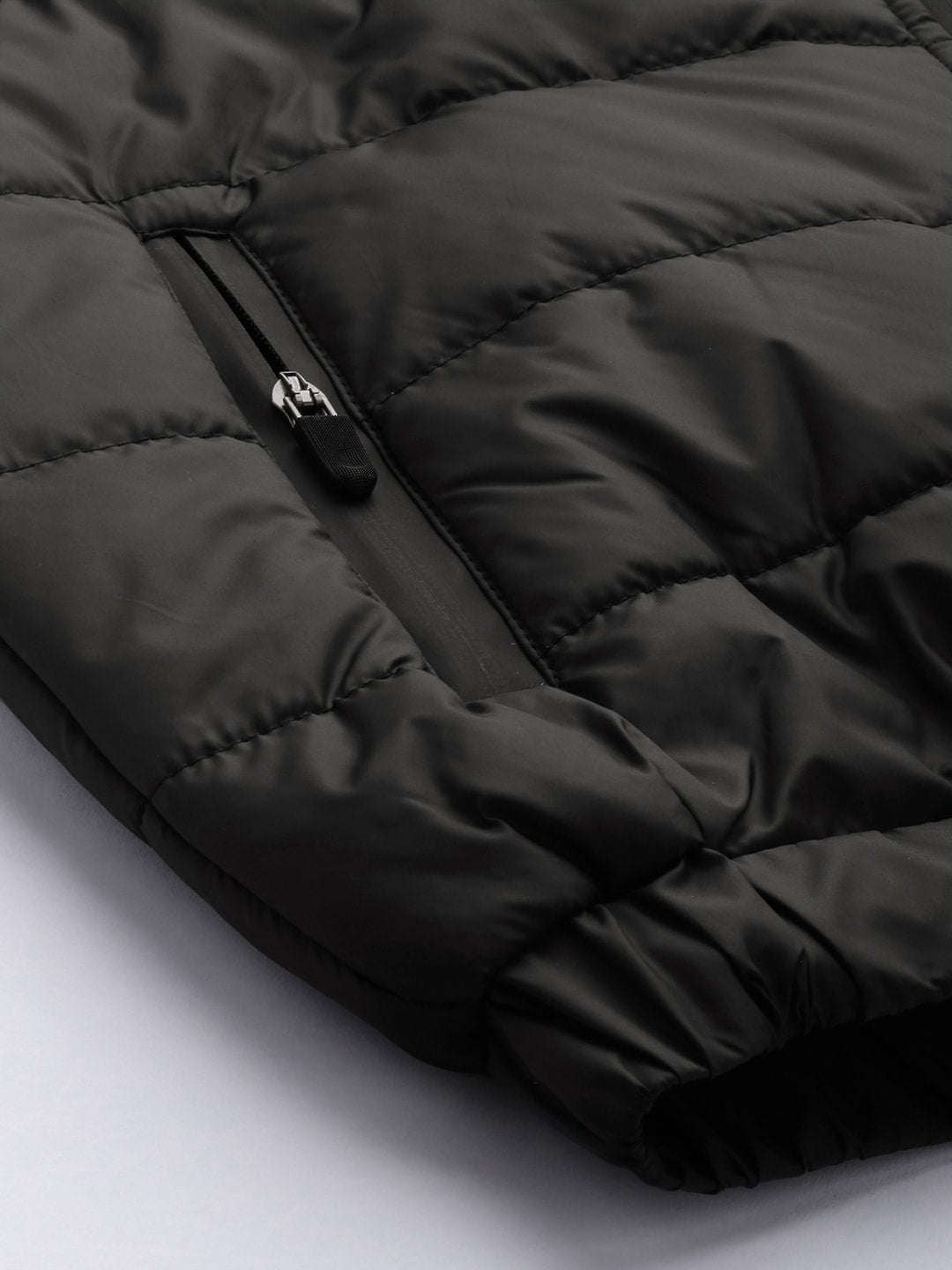 Shop Men Winter Jacket Online.