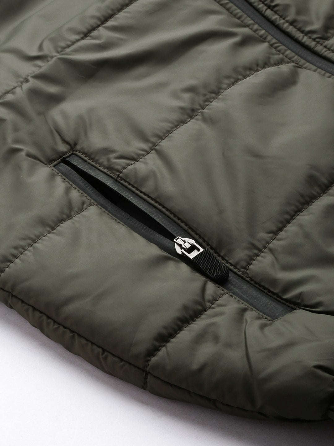 Shop Men Winter Jacket Online.