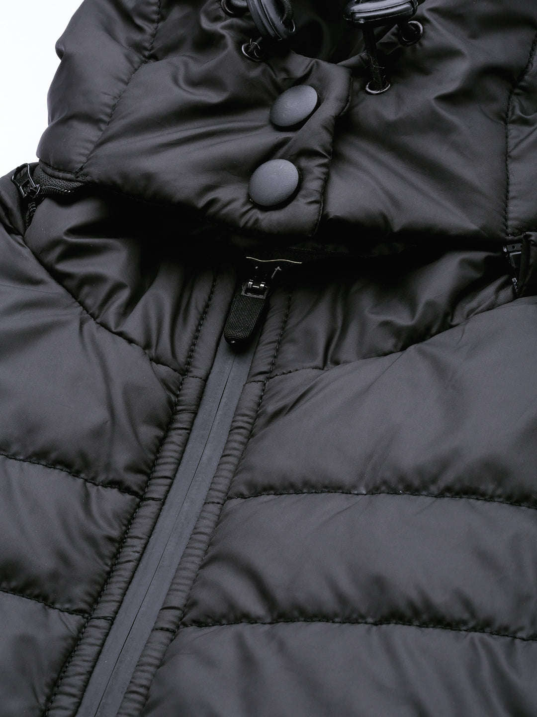 Shop Men Winter Jacket Online.