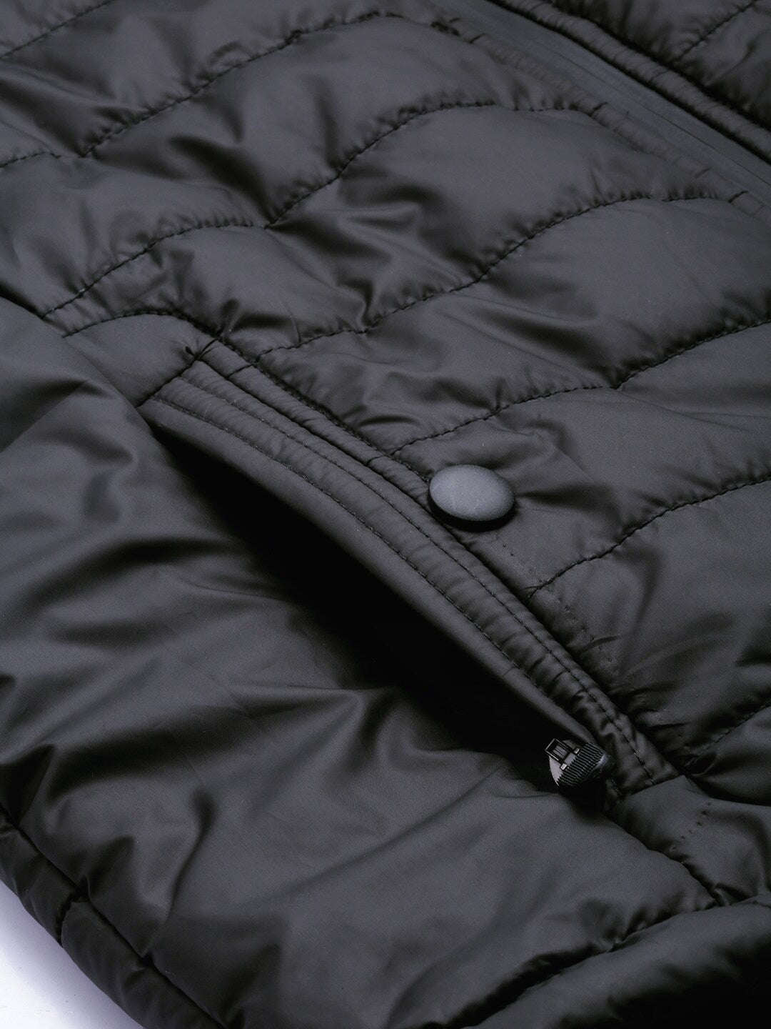 Shop Men Winter Jacket Online.