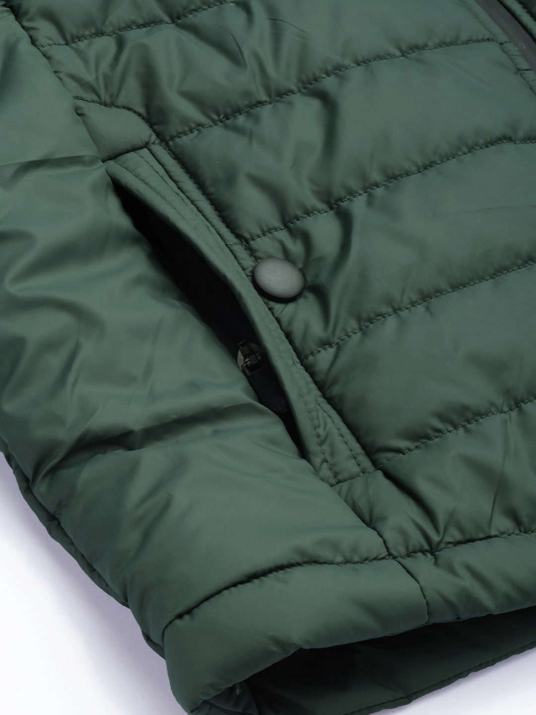 Shop Men Winter Jacket Online.