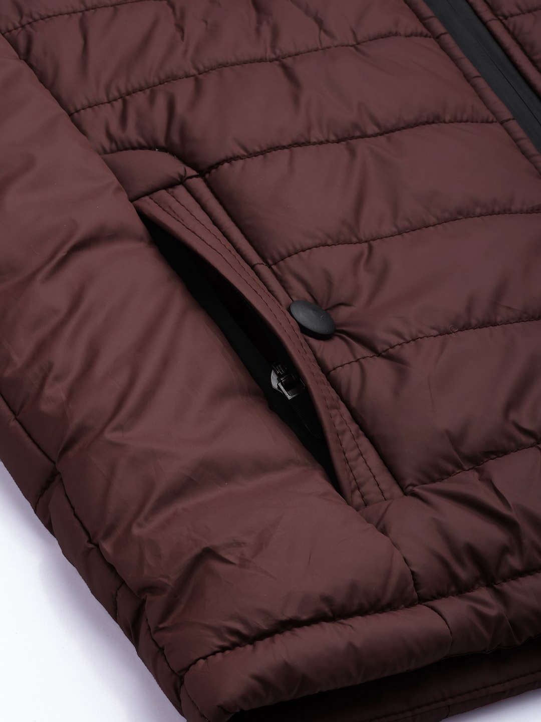 Shop Men Winter Jacket Online.