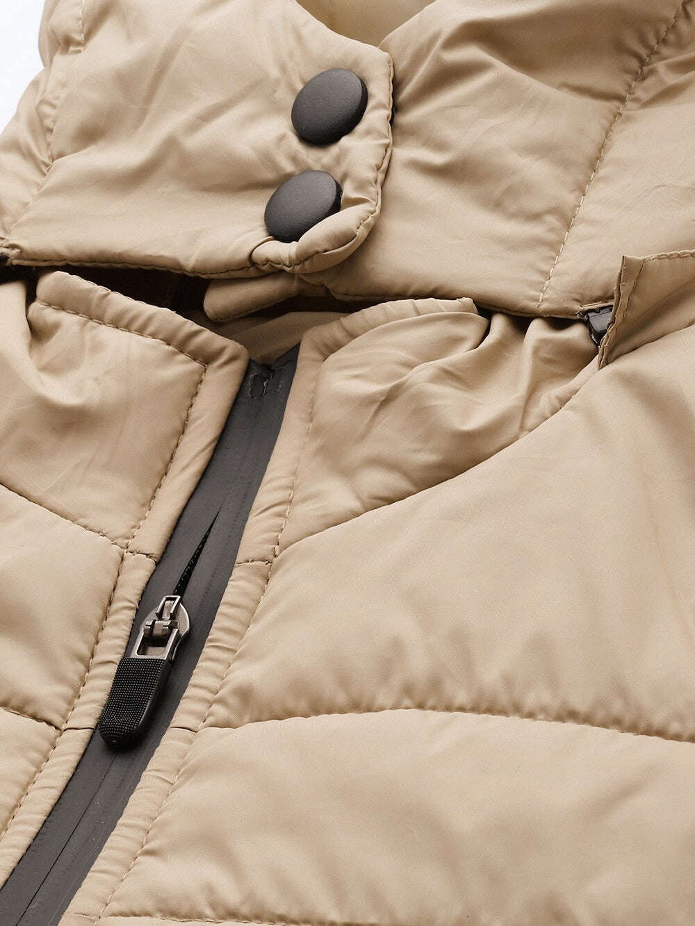 Shop Men Winter Jacket Online.