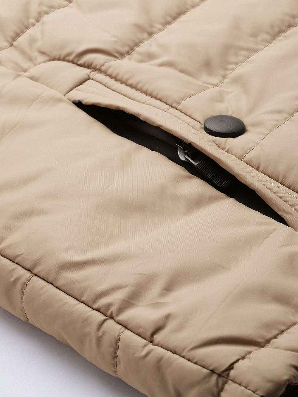 Shop Men Winter Jacket Online.