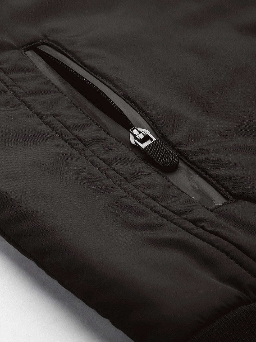 Shop Men Winter Jacket Online.