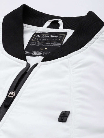 Shop Men Winter Jacket Online.