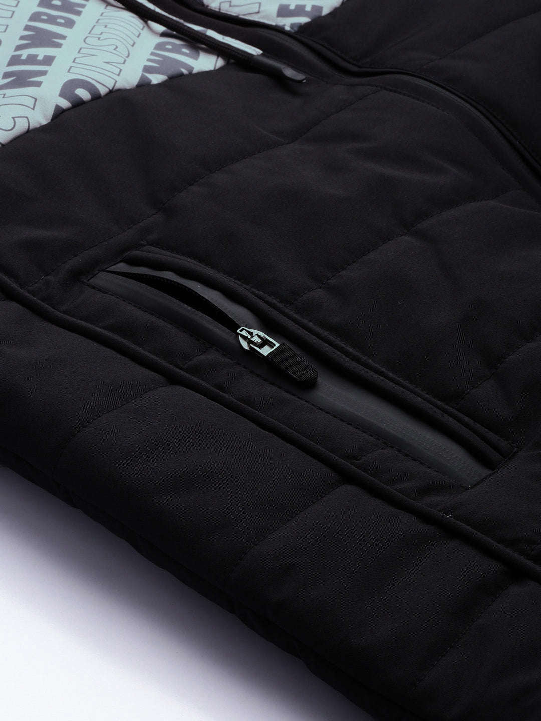 Shop Men Winter Jacket Online.