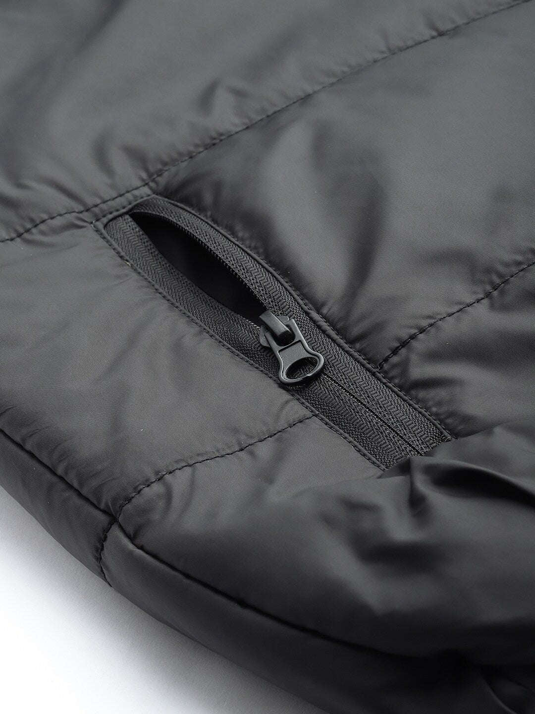 Shop Men Winter Jacket Online.