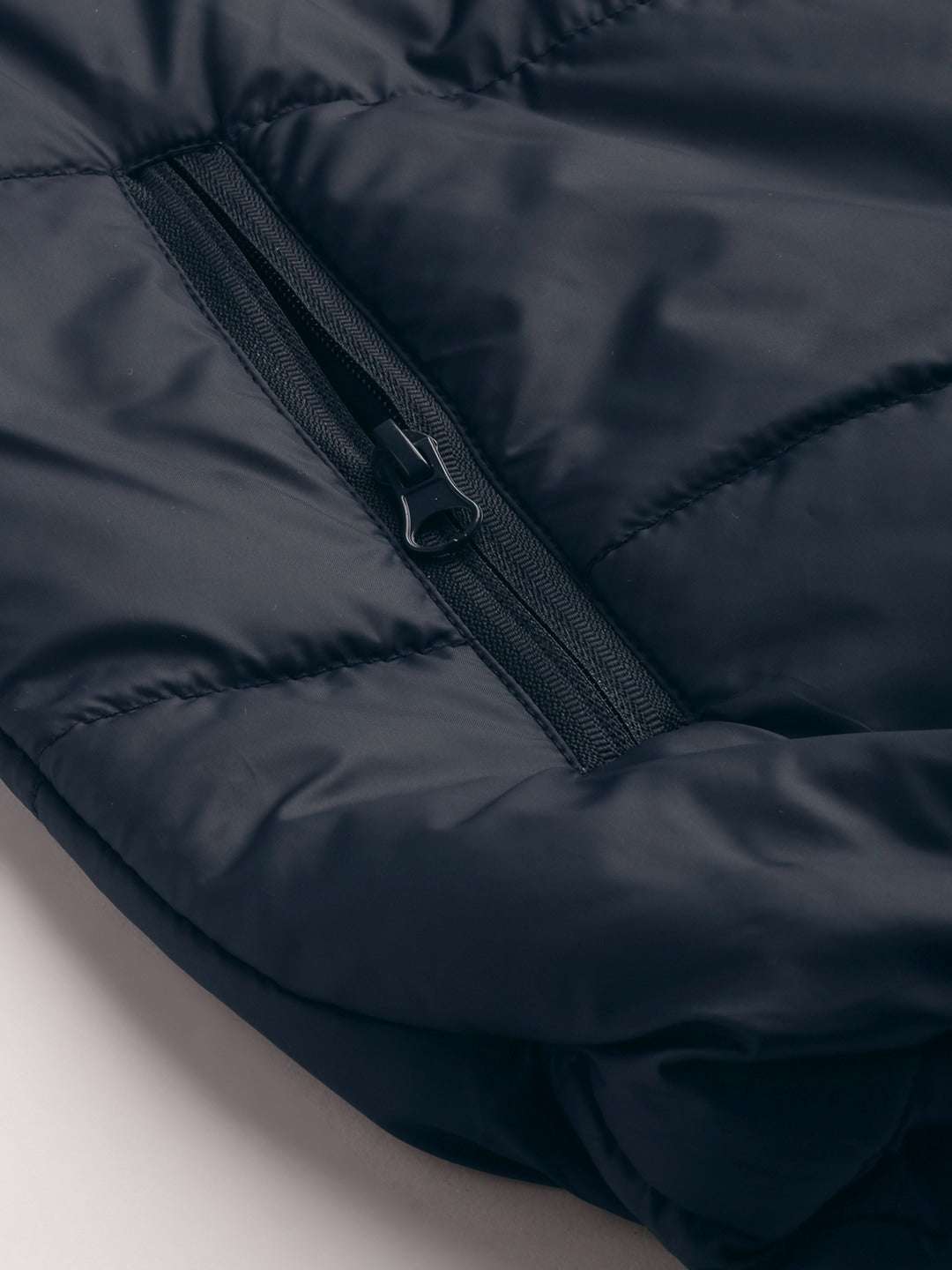 Shop Men Winter Jacket Online.