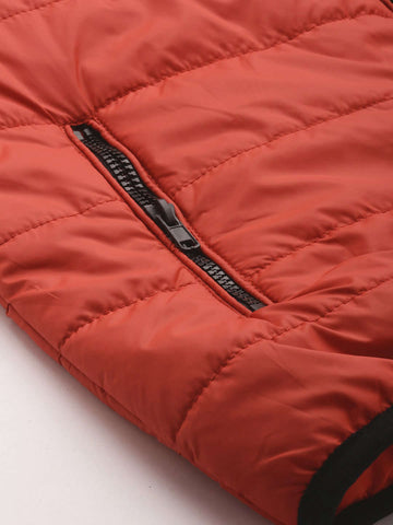 Shop Men Winter Jacket Online.