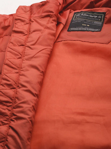 Shop Men Winter Jacket Online.