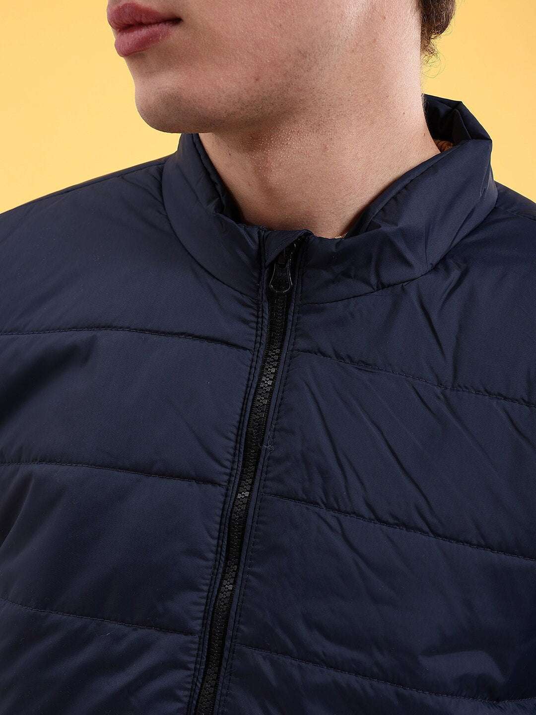 Shop Men Winter Jacket Online.