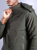 Shop Men Winter Jacket Online.