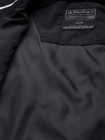 Shop Men Winter Jacket Online.