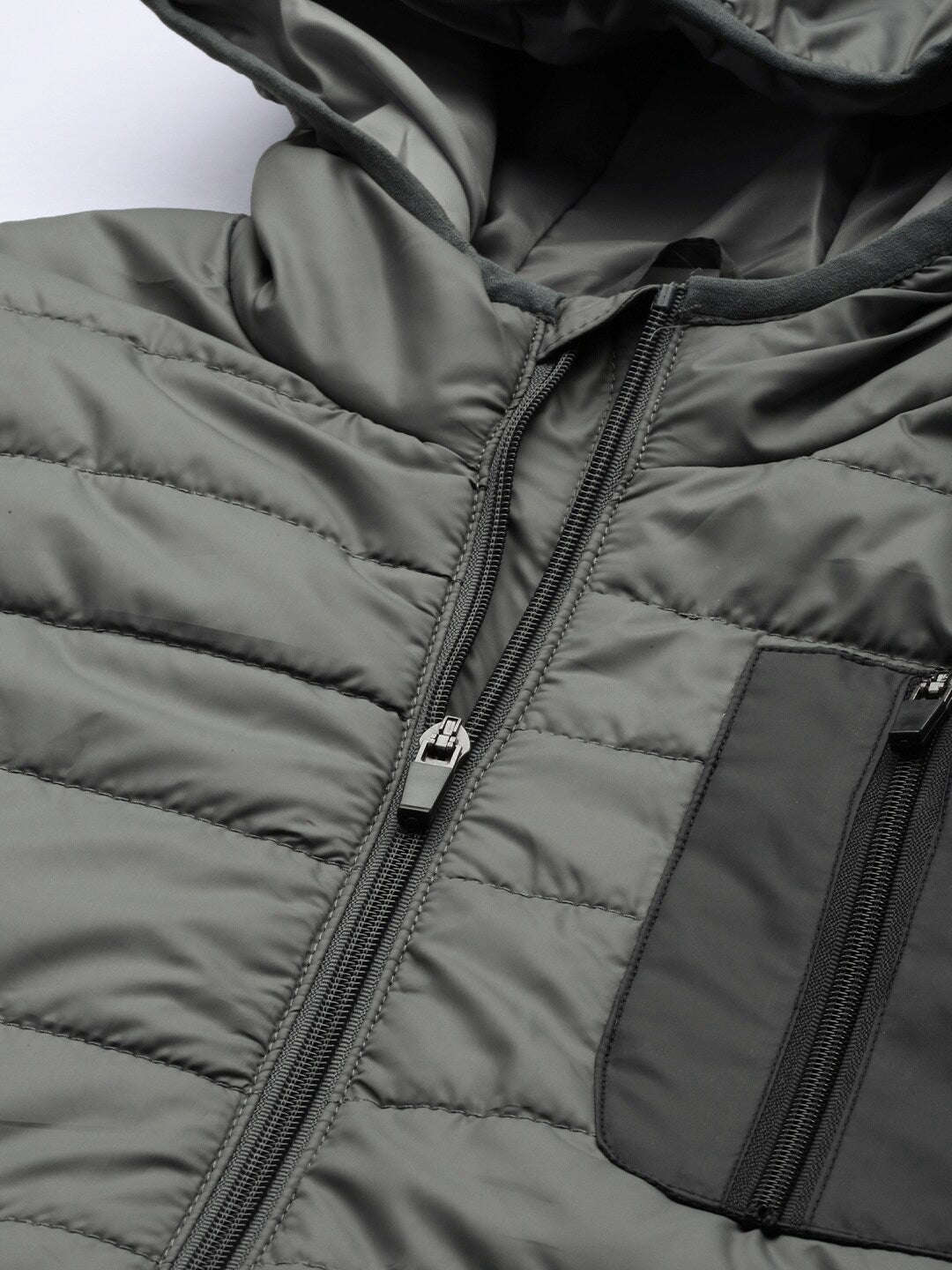 Shop Men Winter Jacket Online.