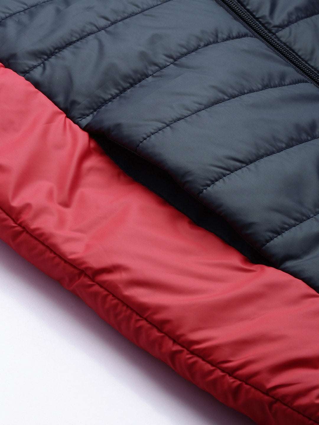 Shop Men Winter Jacket Online.