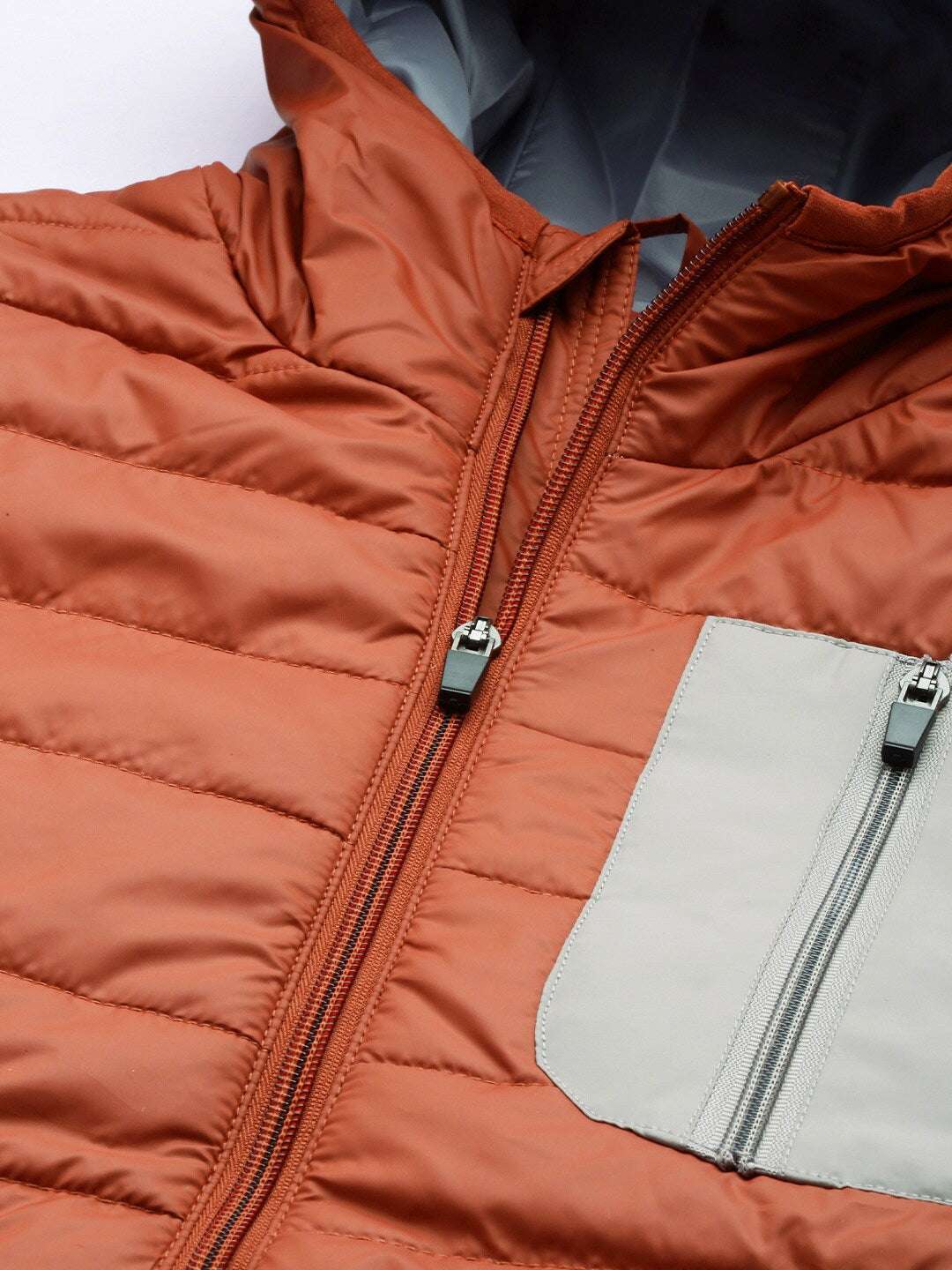 Shop Men Winter Jacket Online.