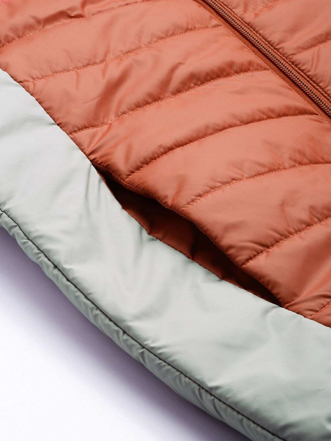 Shop Men Winter Jacket Online.