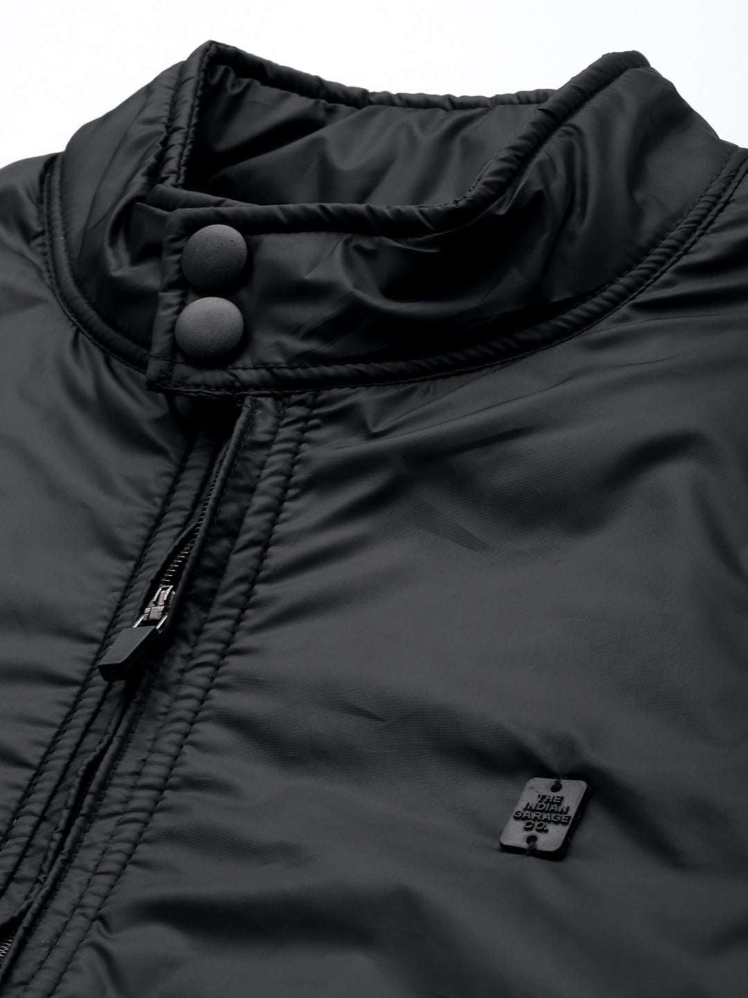 Shop Men Winter Jacket Online.