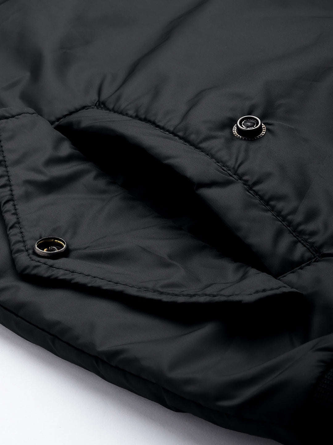 Shop Men Winter Jacket Online.