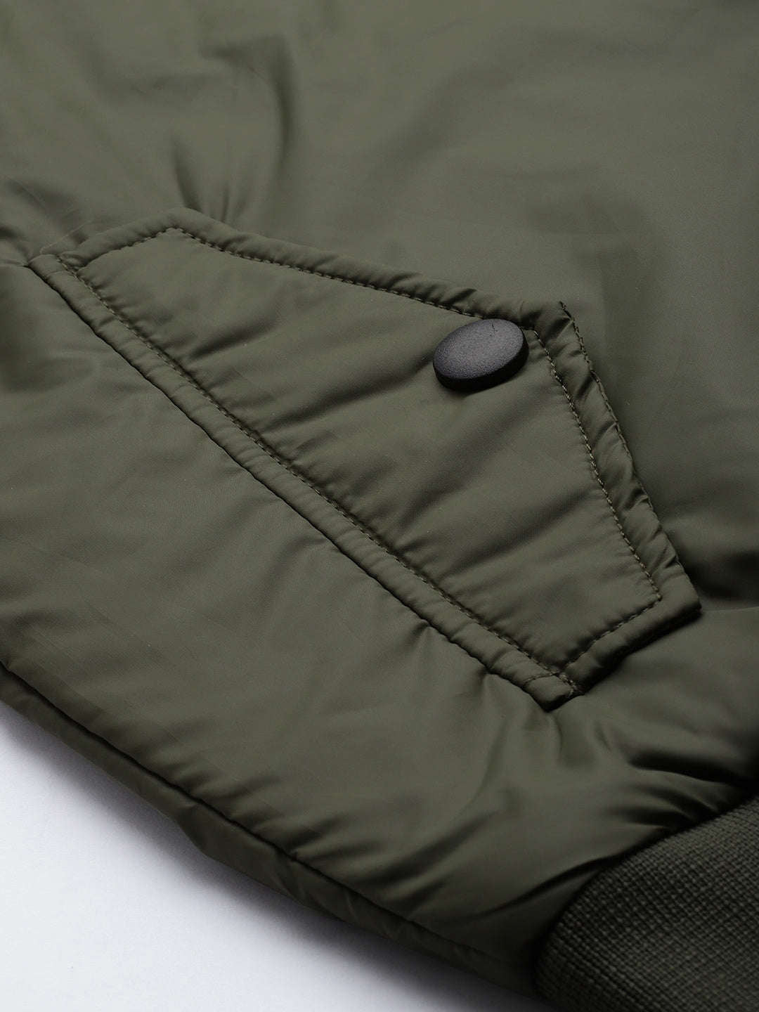 Shop Men Winter Jacket Online.