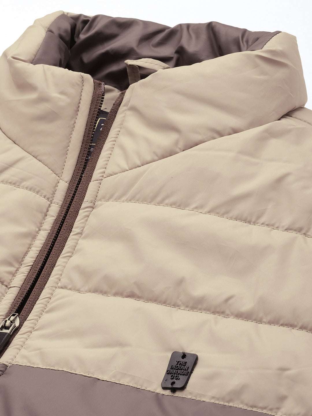 Shop Men Winter Jacket Online.