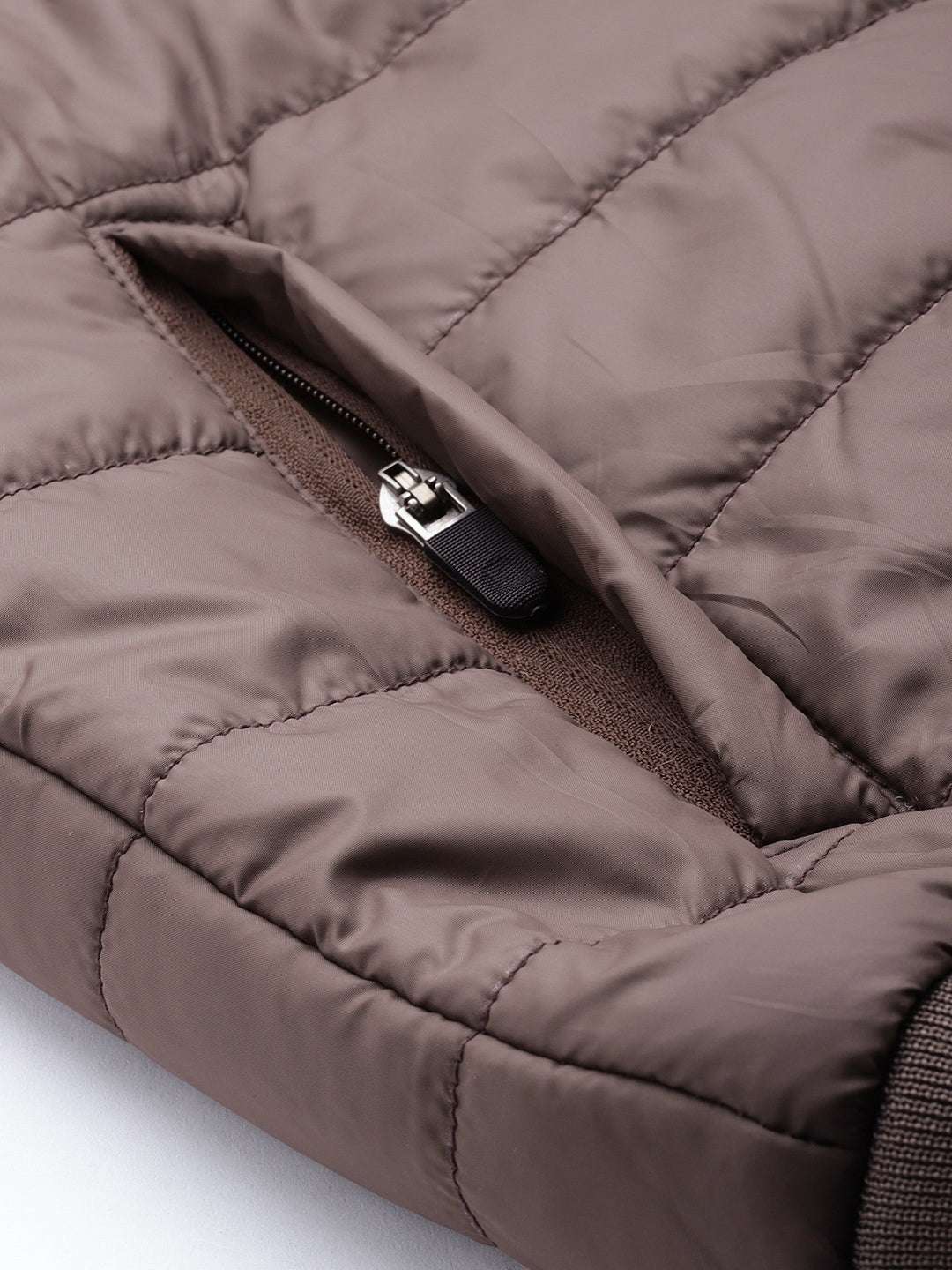 Shop Men Winter Jacket Online.