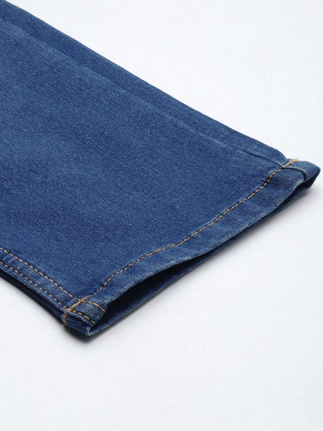 Shop Men Jeans Denim Online.