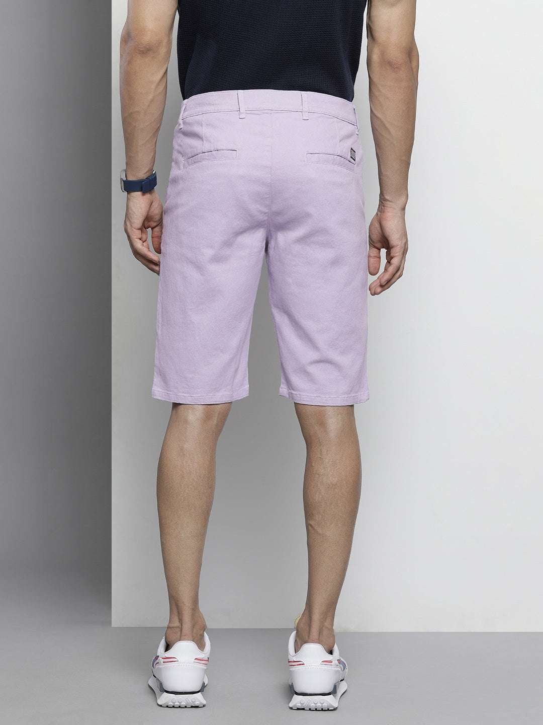 Shop Men Chino Shorts Online.