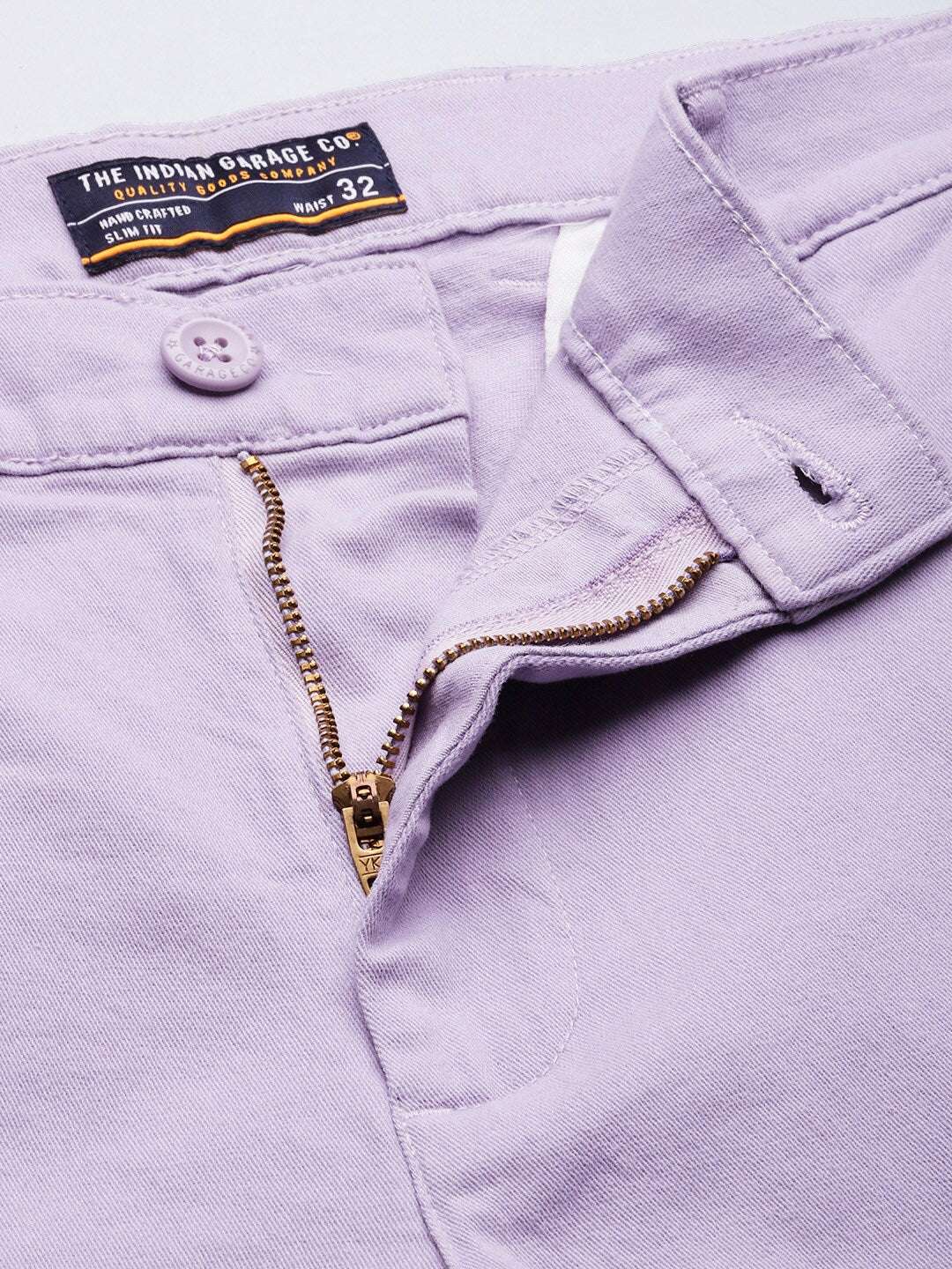 Shop Men Chino Shorts Online.