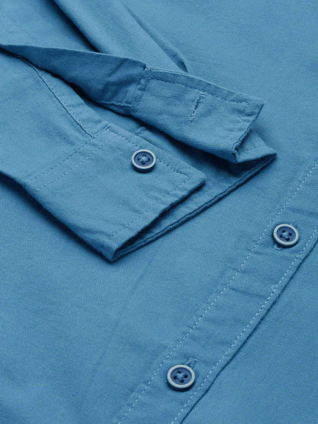 Shop Men Casual Shirt Online.