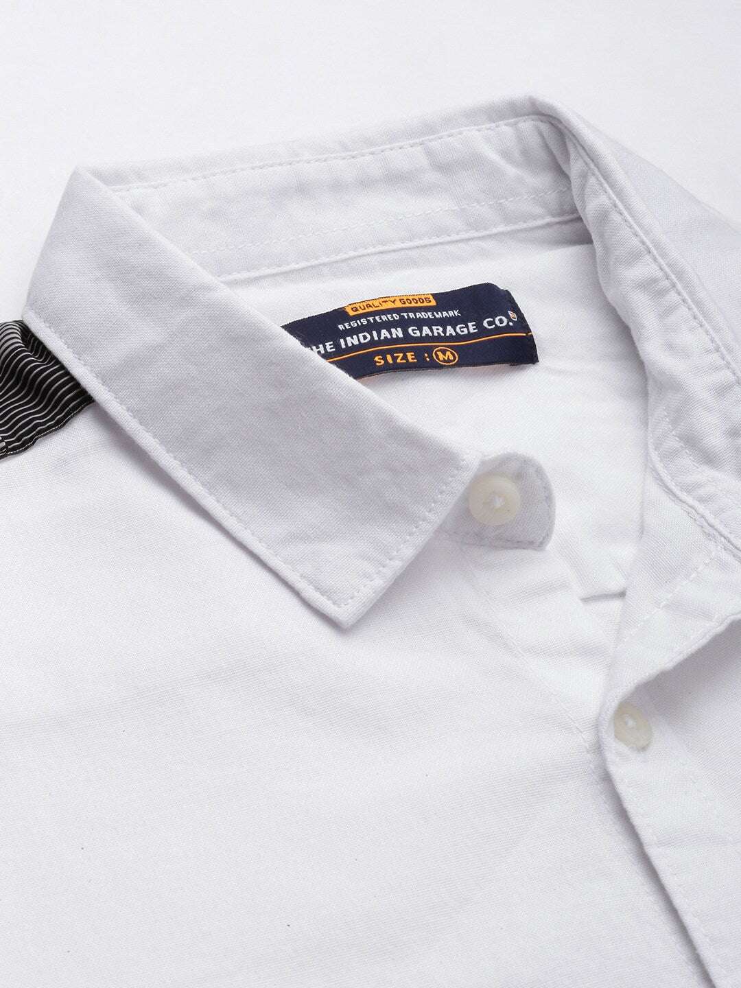 Shop Men Casual Shirt Online.