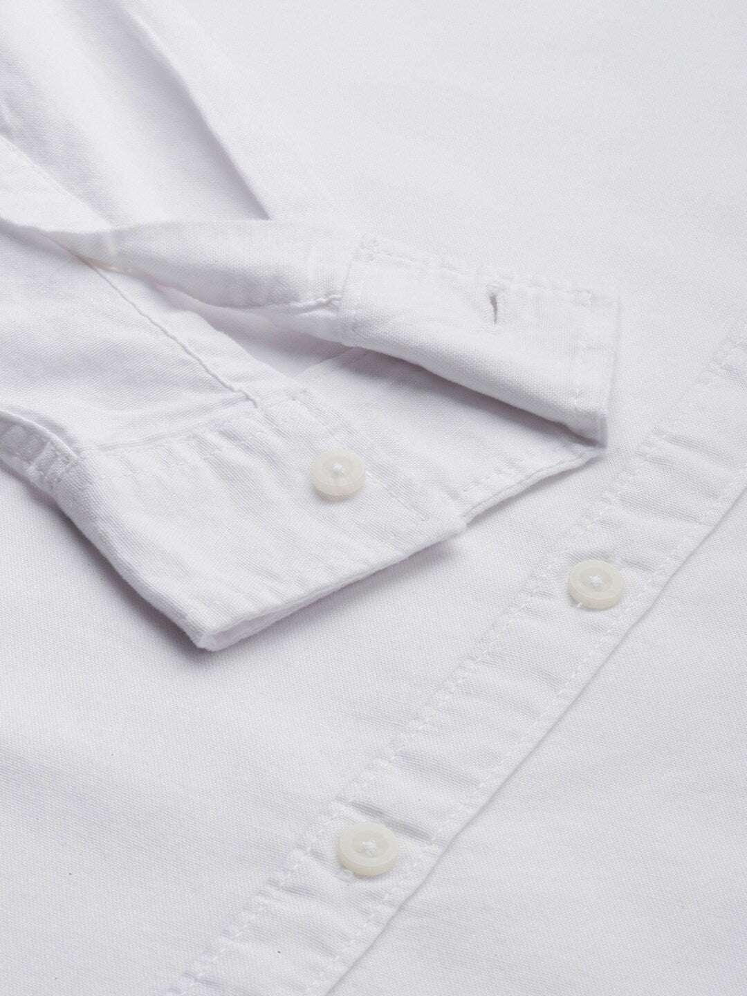 Shop Men Casual Shirt Online.