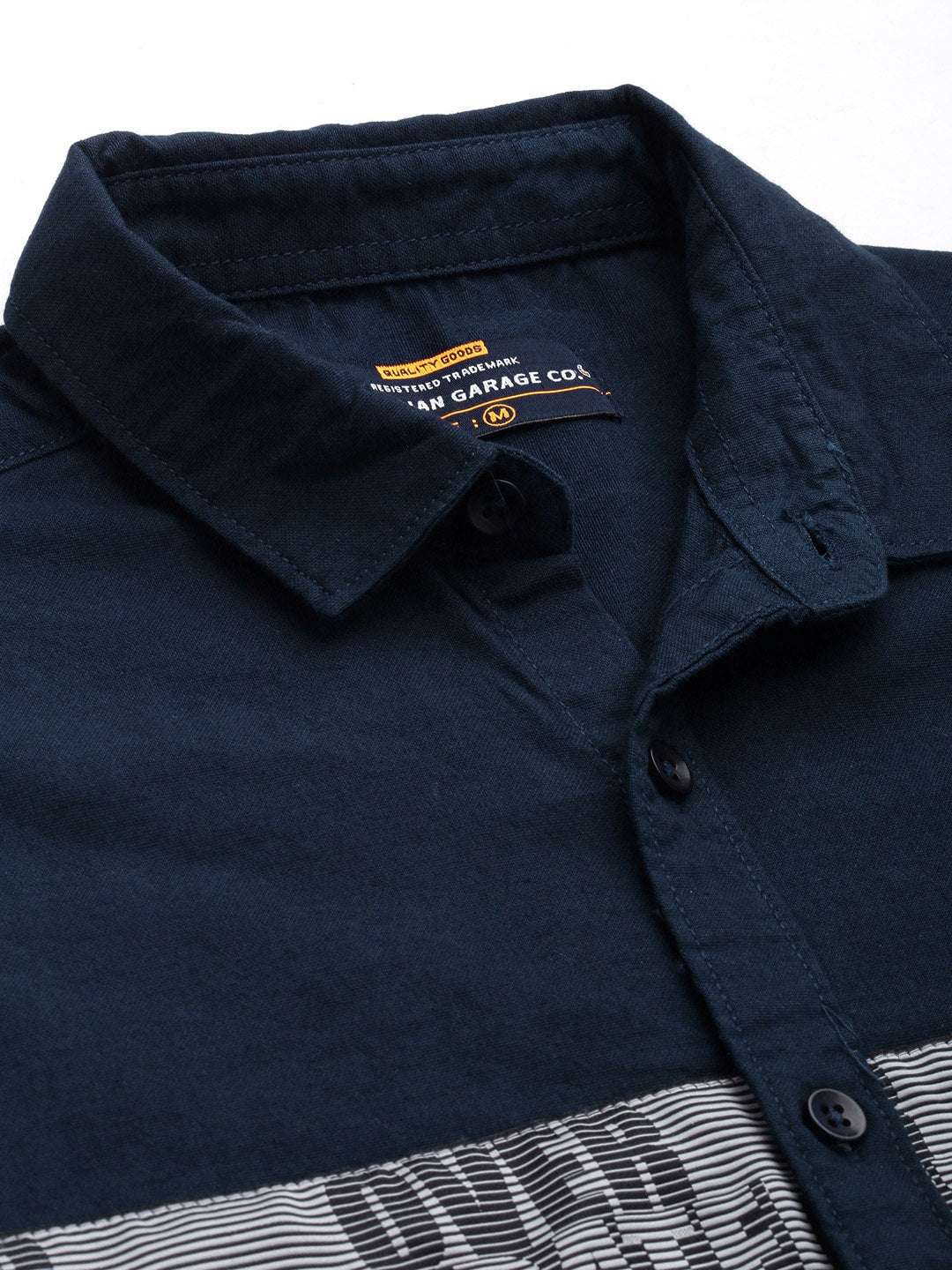 Shop Men Casual Shirt Online.